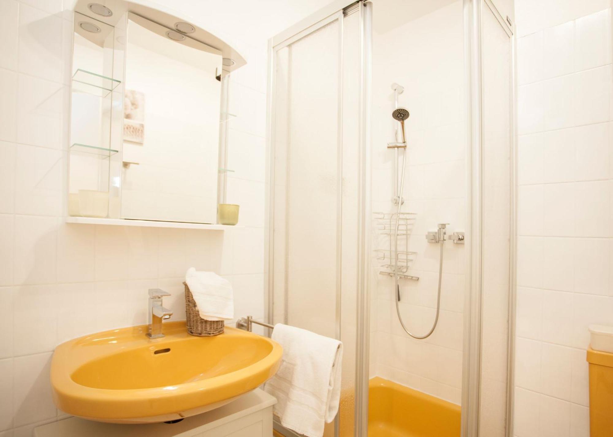 Ferienwohnung Casa Waltenberg Винтерберг Экстерьер фото