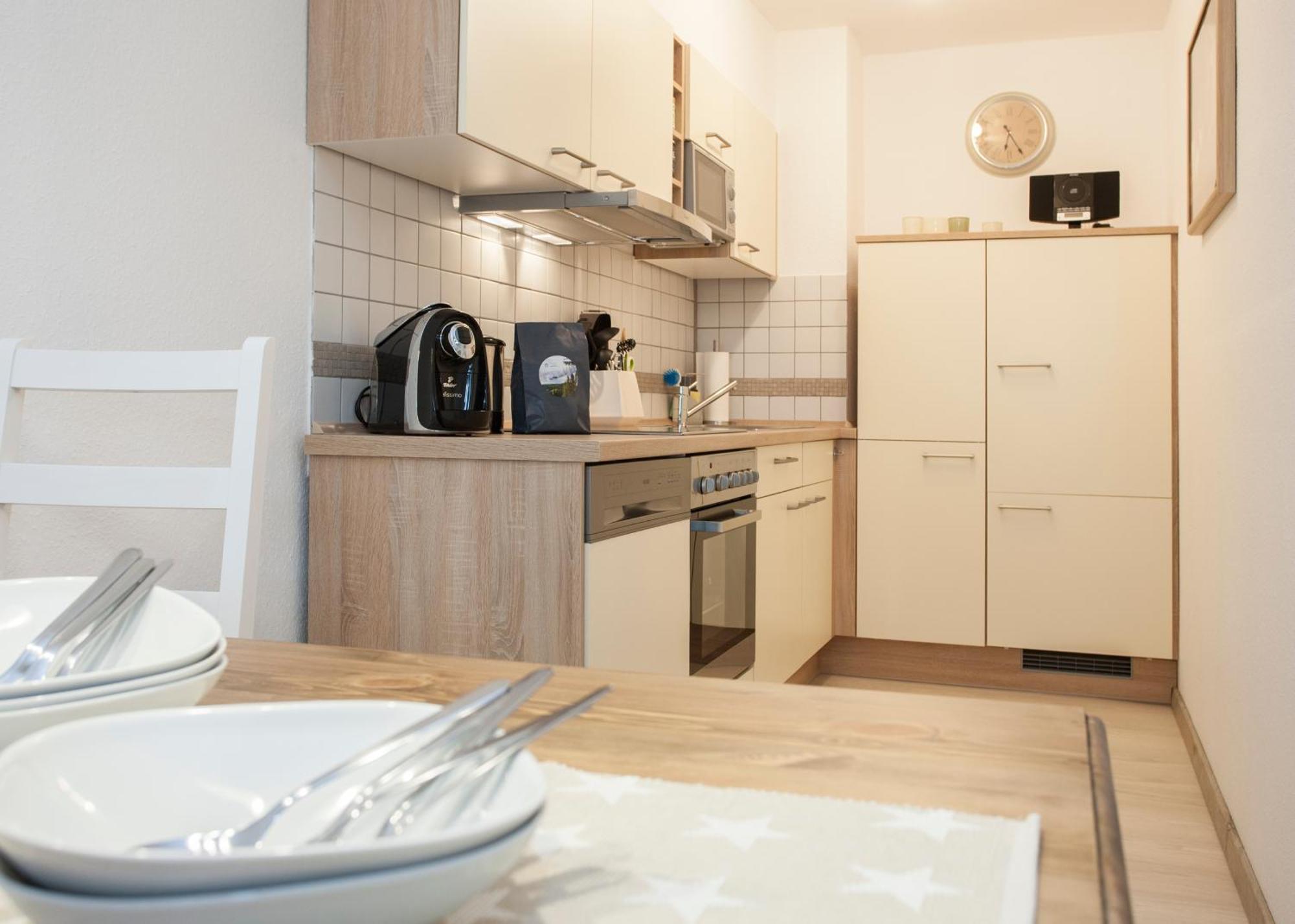 Ferienwohnung Casa Waltenberg Винтерберг Экстерьер фото